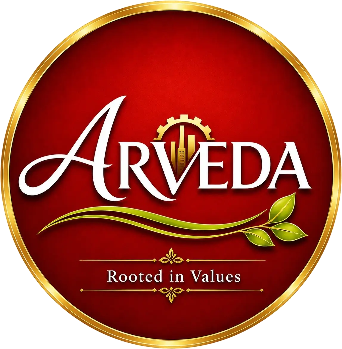 arvedamultiventures.in